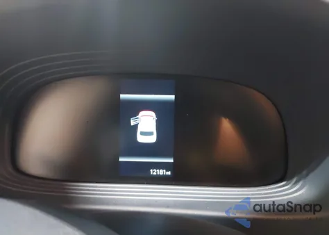 2025 Hyundai Venue Limited from USA, damaged, VIN KMHRC8A35SU353251